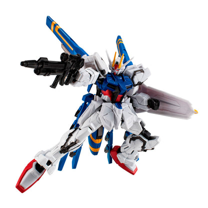 Gundam G Frame Figure FA Dragoon Strike 13cm
