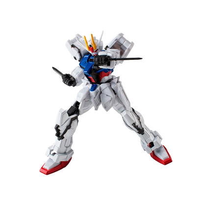 Gundam G Frame Figure FA Dragoon Strike 13cm