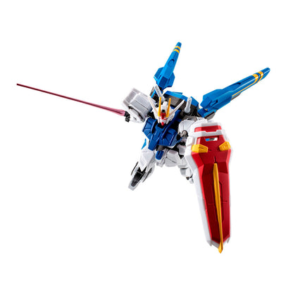 Gundam G Frame Figure FA Dragoon Strike 13cm