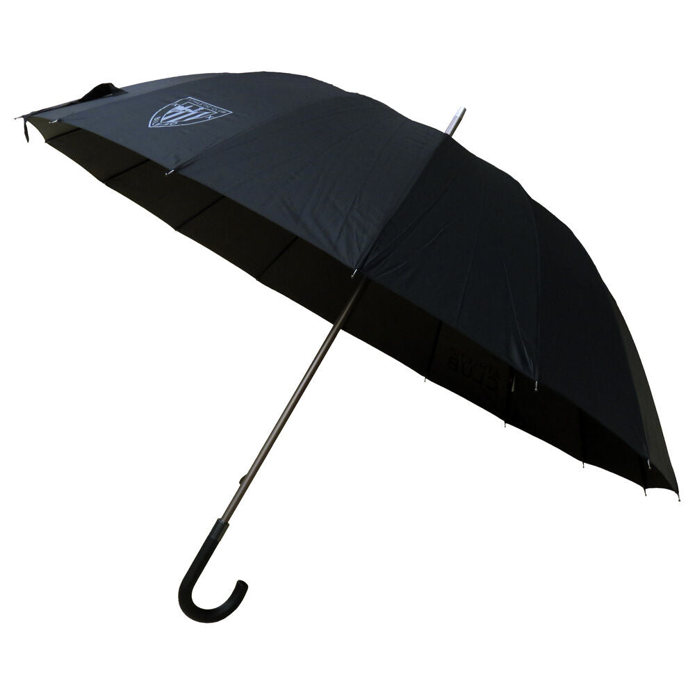 athetic club manual umbrella 65cm