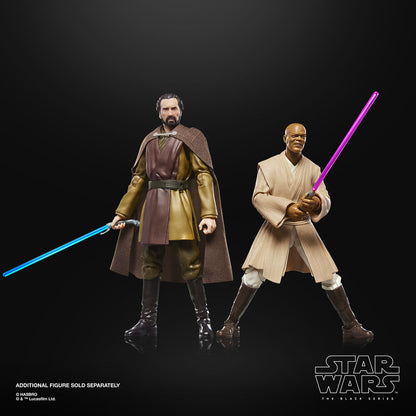 Figurka Mistrza Jedi Dooku Tales Of The Jedi Star Wars 15 cm