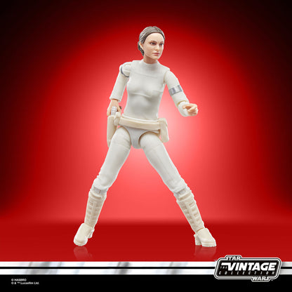 Figurka Padme Amidala Atak Klonów Star Wars 9 5 cm