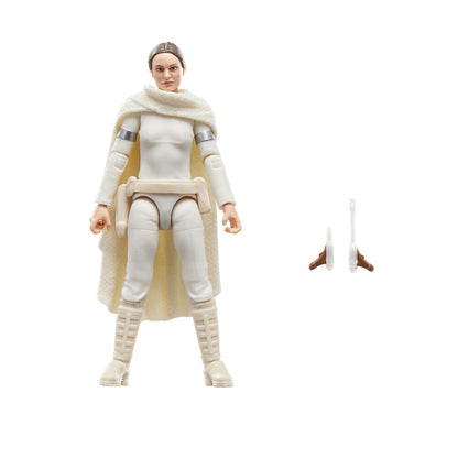 Figurka Padme Amidala Atak Klonów Star Wars 9 5 cm