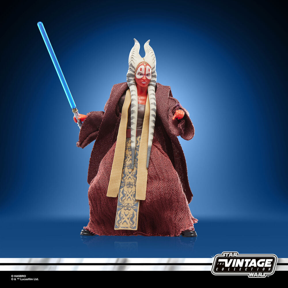 shaak ti attack of the clones star wars figure 95cm