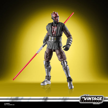maul figure  maul shadow lord star wars 95cm