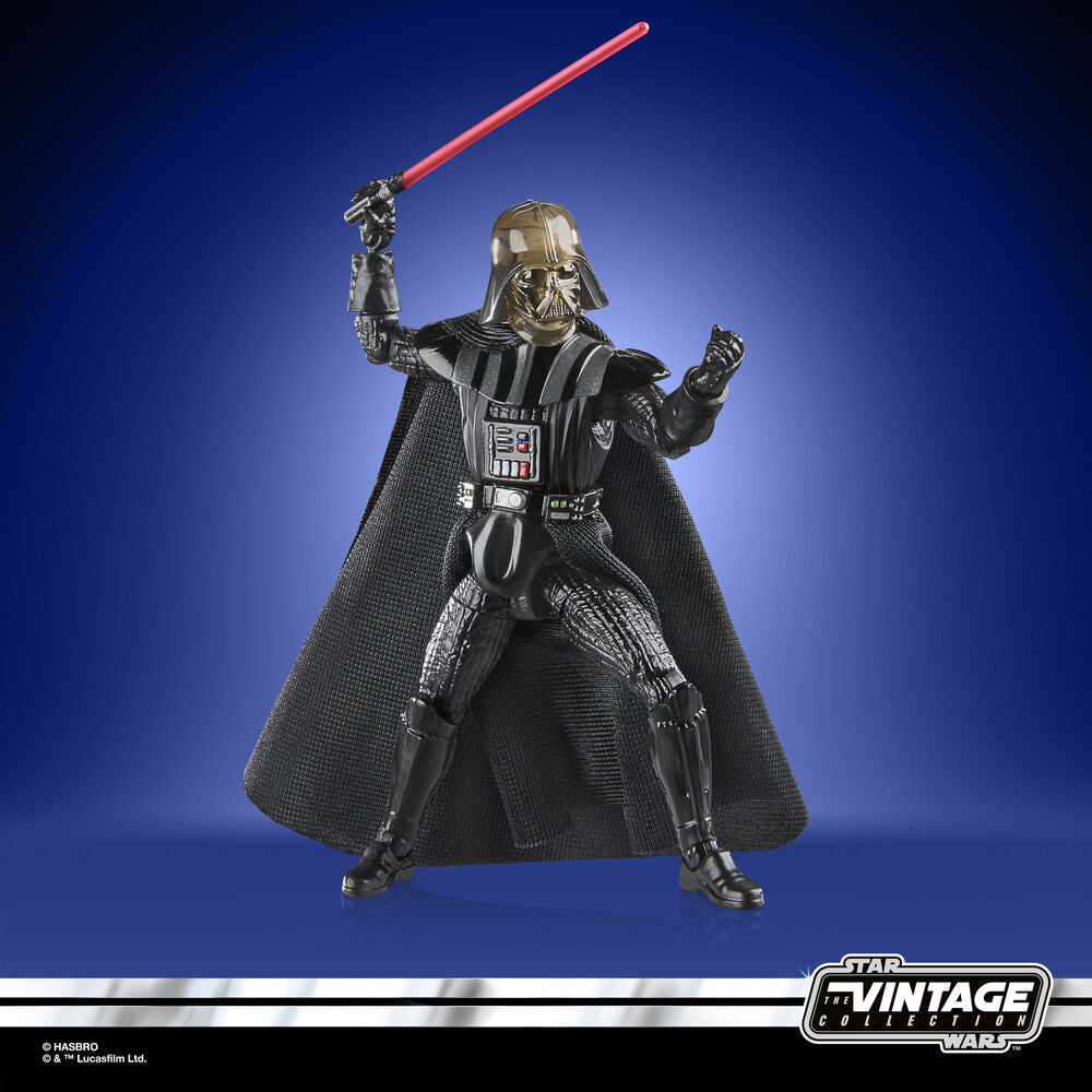 figure darth vader emperor wrath return of the jedi star wars 95cm