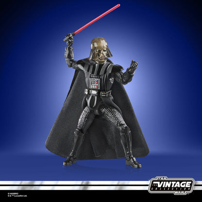 figure darth vader emperor wrath return of the jedi star wars 95cm