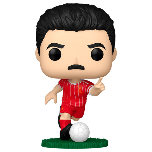liverpool pop figure ian rush