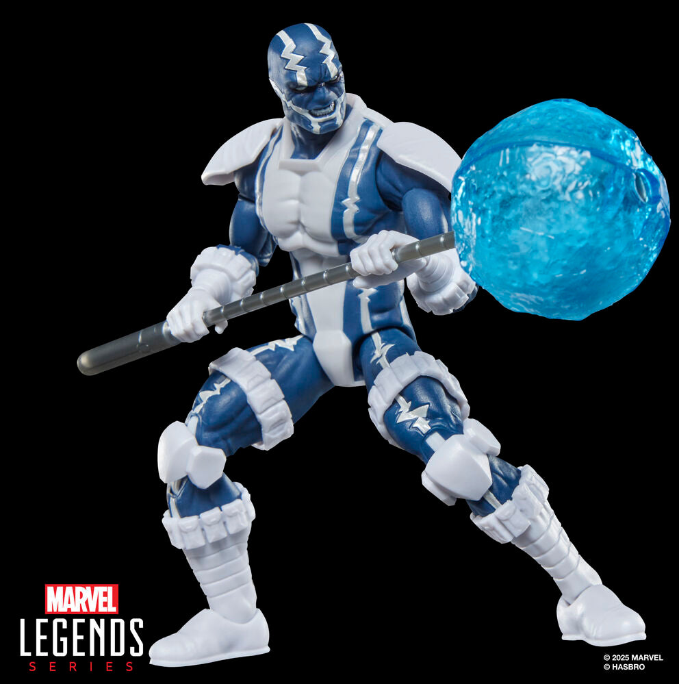 Spider Man Figur mit Herzfunktion  Marvel Comics  15 cm