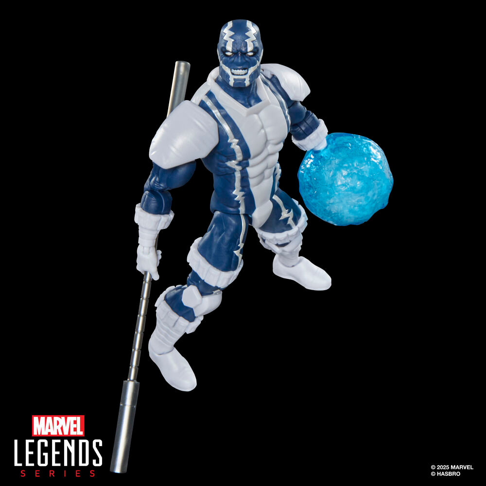 Spider Man Figur mit Herzfunktion  Marvel Comics  15 cm