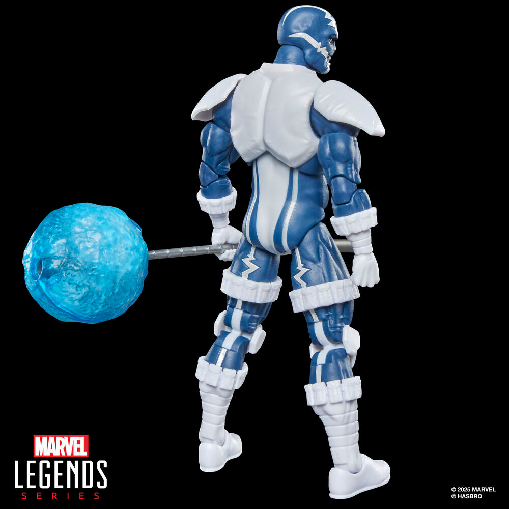 Spider Man Figur mit Herzfunktion  Marvel Comics  15 cm