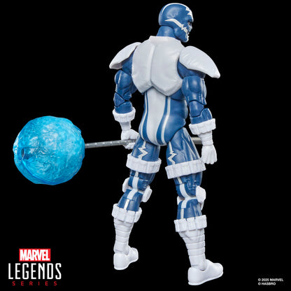 Spider Man Figur mit Herzfunktion  Marvel Comics  15 cm