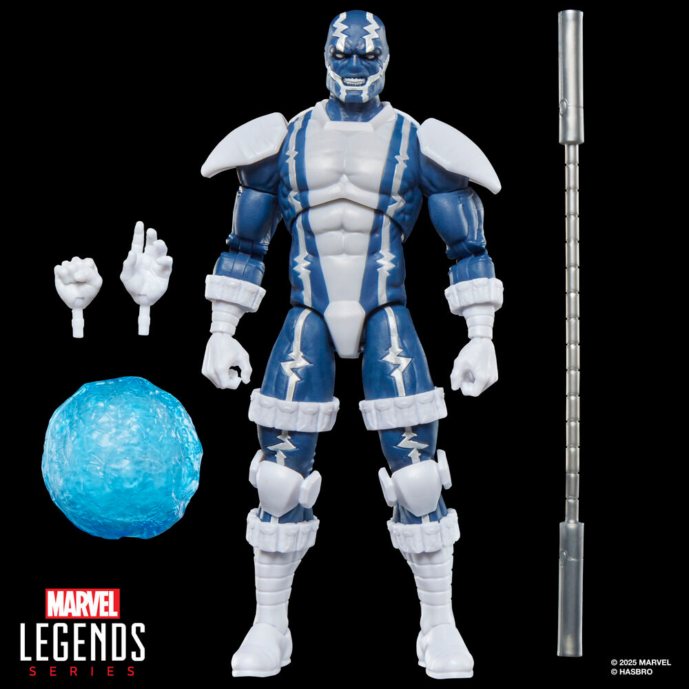 Spider Man Figur mit Herzfunktion  Marvel Comics  15 cm