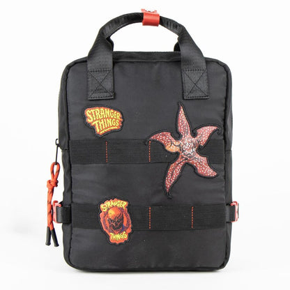 Stranger Things Backpack 27cm