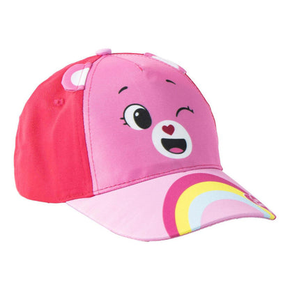care bears cap