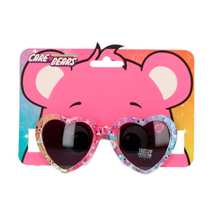 premium care bears sunglasses