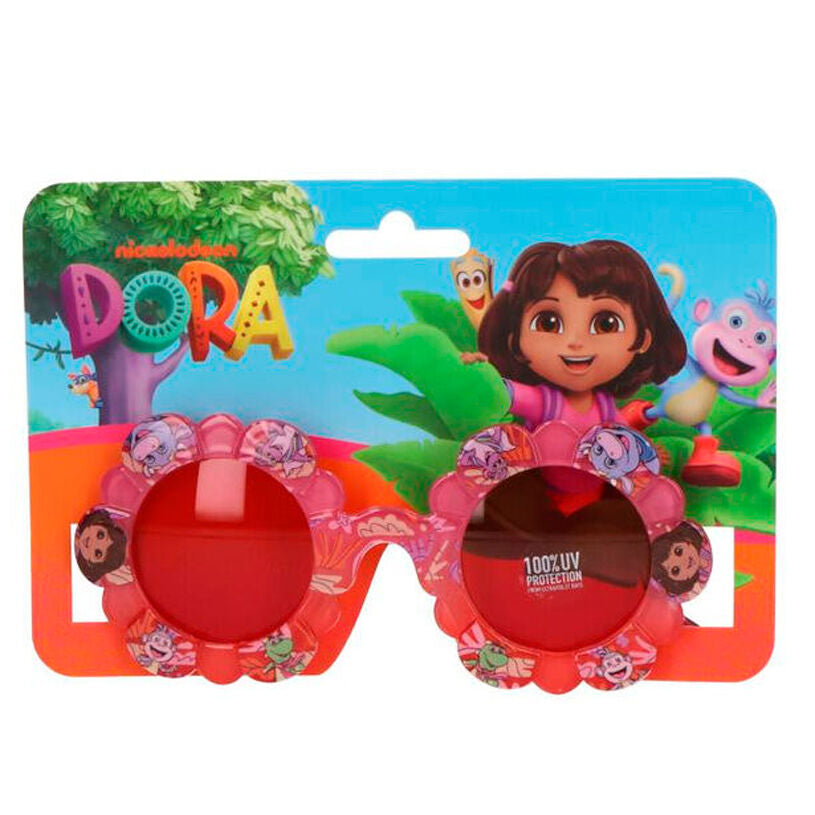 premium sunglasses dora the explorer