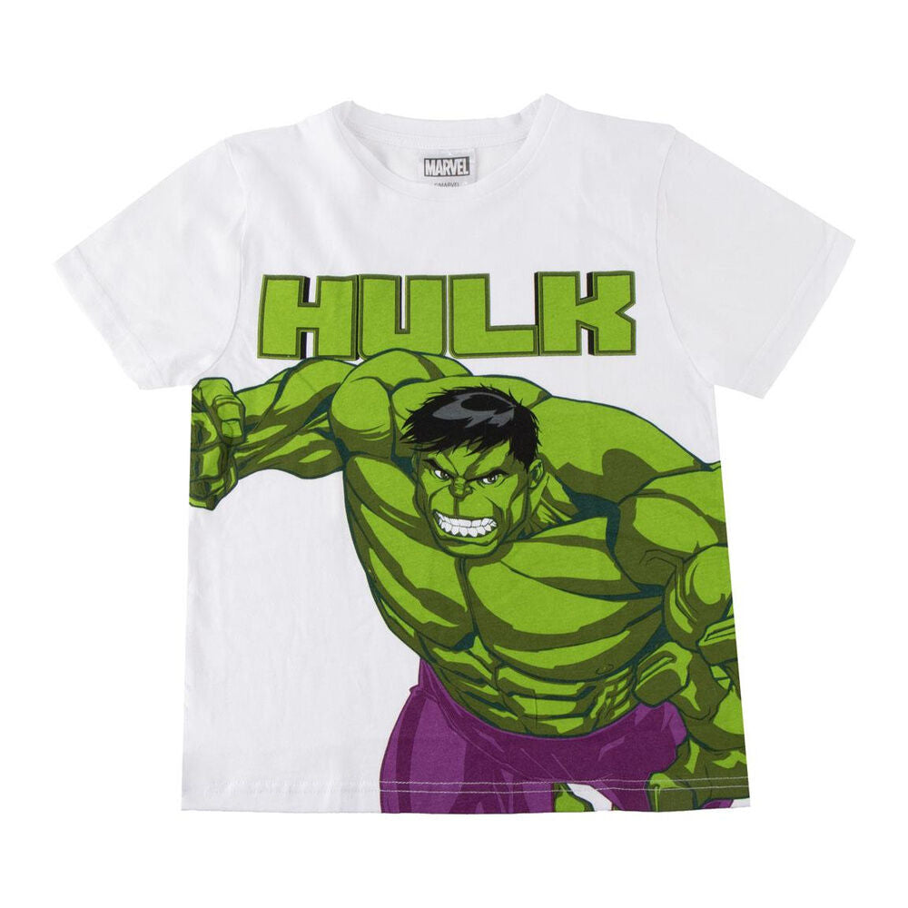 hulk marvel t shirt