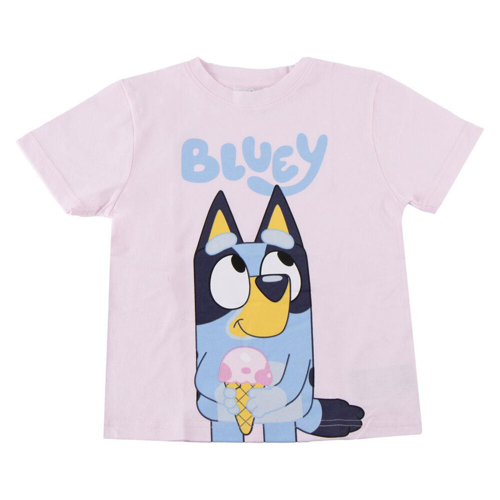 Bluey T-shirt