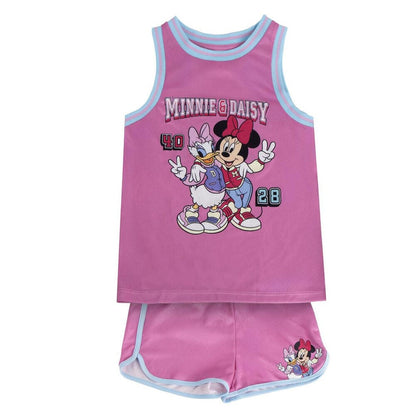 Disney Minnie Mouse Set