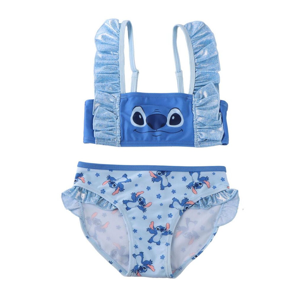 Disney Stitch Bikini