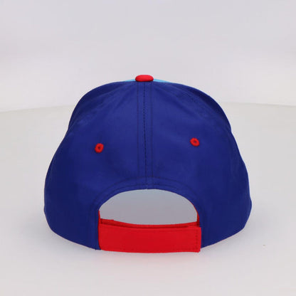 Paw Patrol Cap Assortment