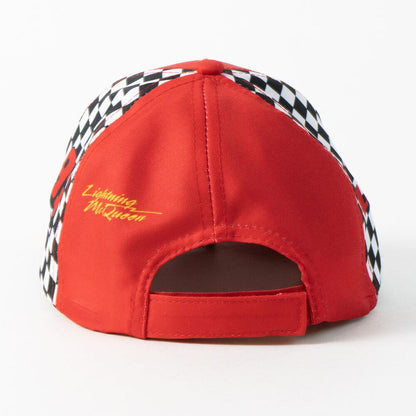Disney Pixar Cars Cap