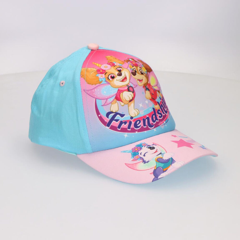 Set composto da cappello e occhiali da sole di Skye della Paw Patrol