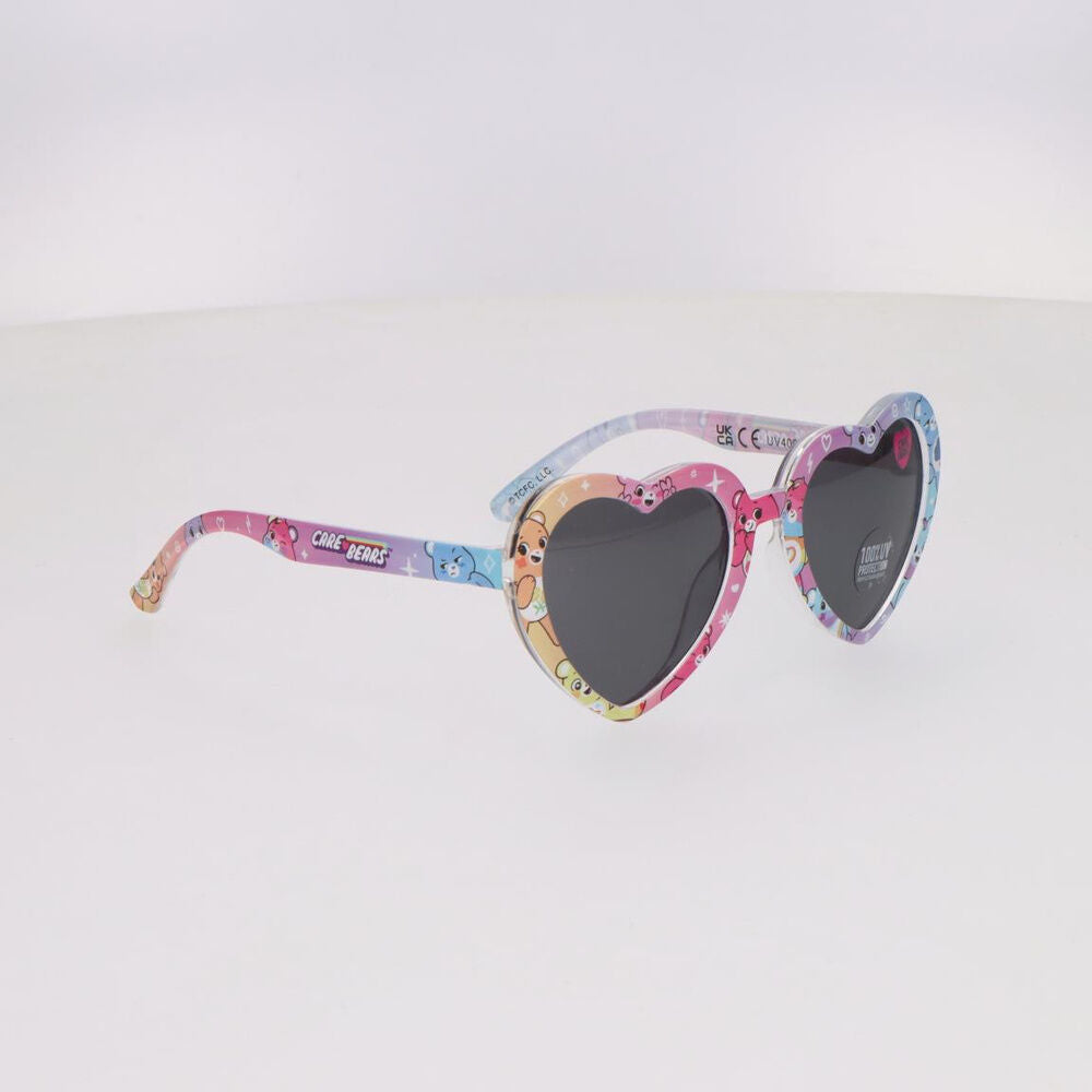 Premium Care Bears Sonnenbrille