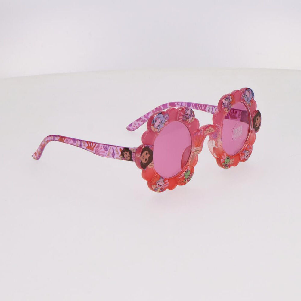 Premium sunglasses Dora the Explorer