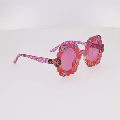 Premium sunglasses Dora the Explorer