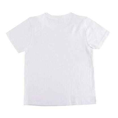 Camiseta Hulk Marvel