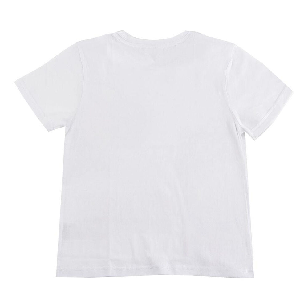 Minions T shirt