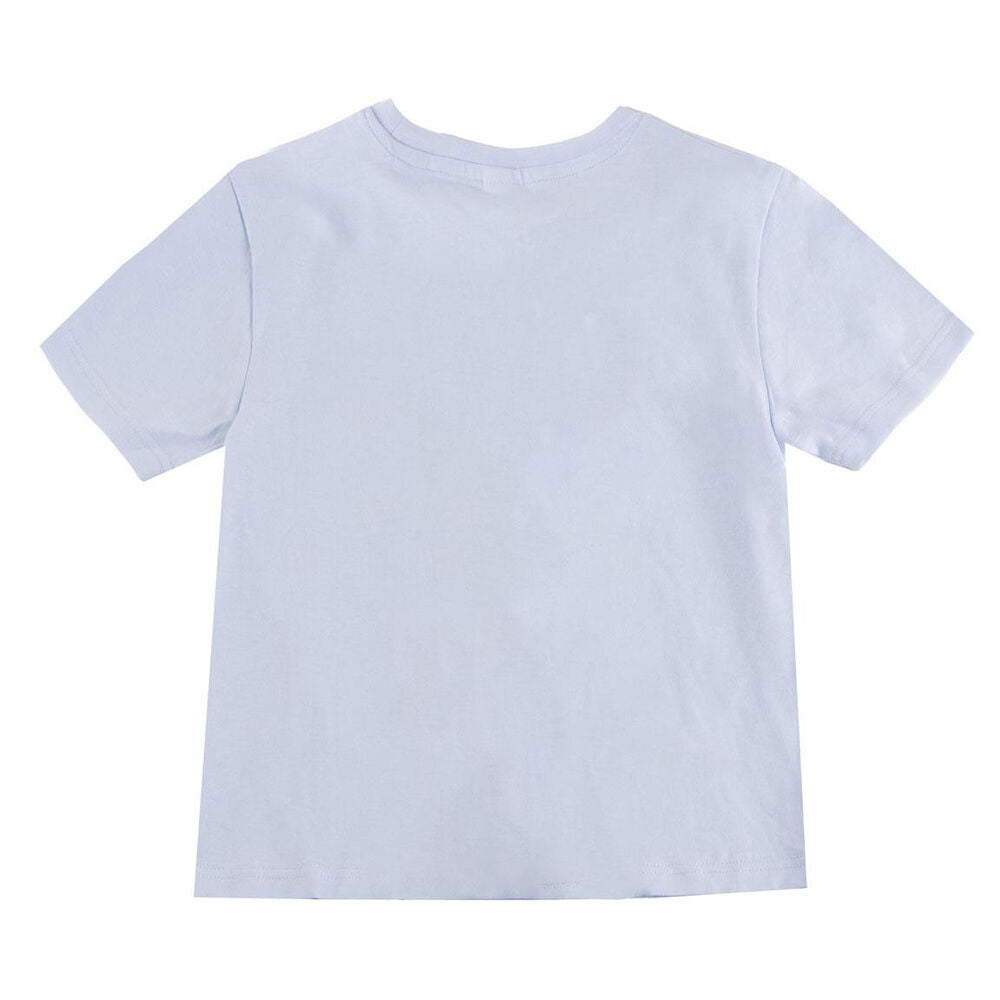 Bluey T-shirt