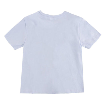 Bluey T-shirt