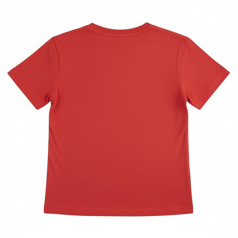 T shirt Marshall Pat' Patrouille