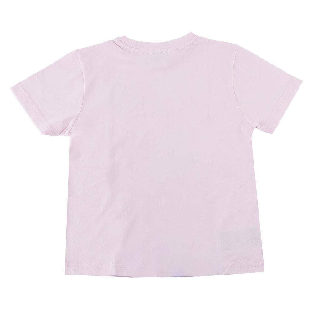 Bluey T-shirt