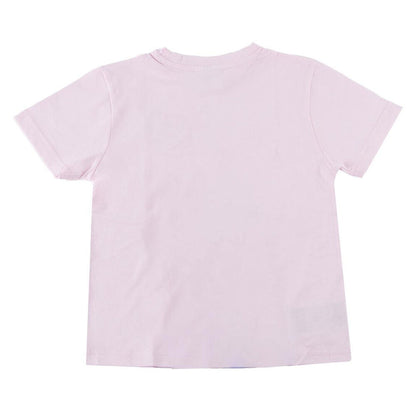 Bluey T-shirt