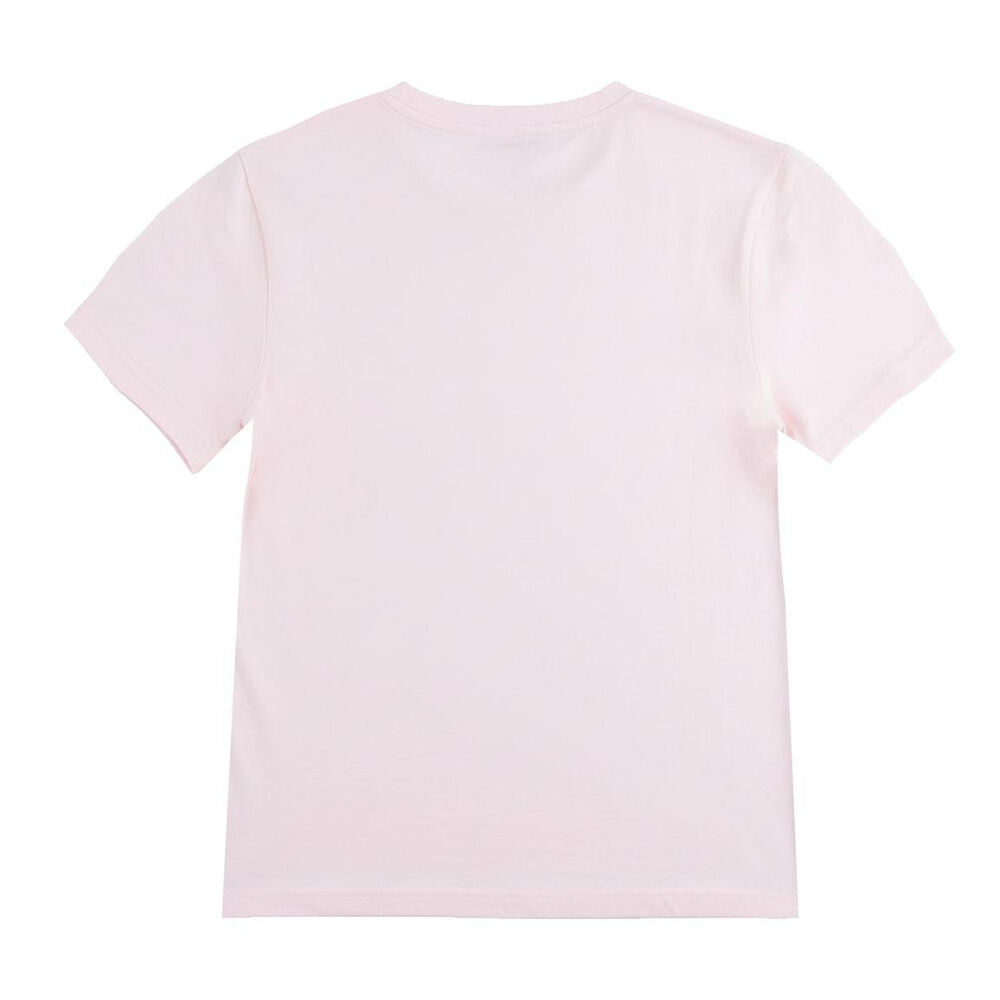 Dora the Explorer T shirt