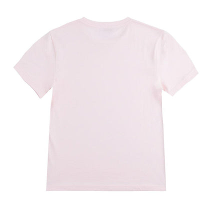 Dora the Explorer T shirt