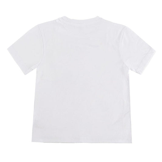 Minnie & Daisy Disney T shirt