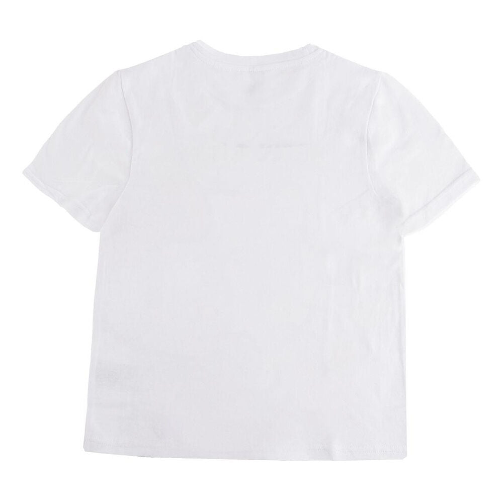 Hello Kitty T-shirt