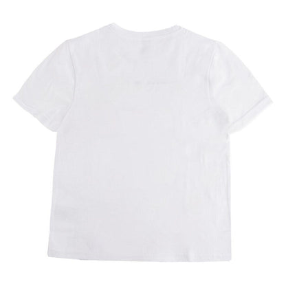 Hello Kitty T-shirt