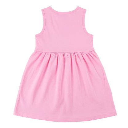Gabby's Dollhouse Dress