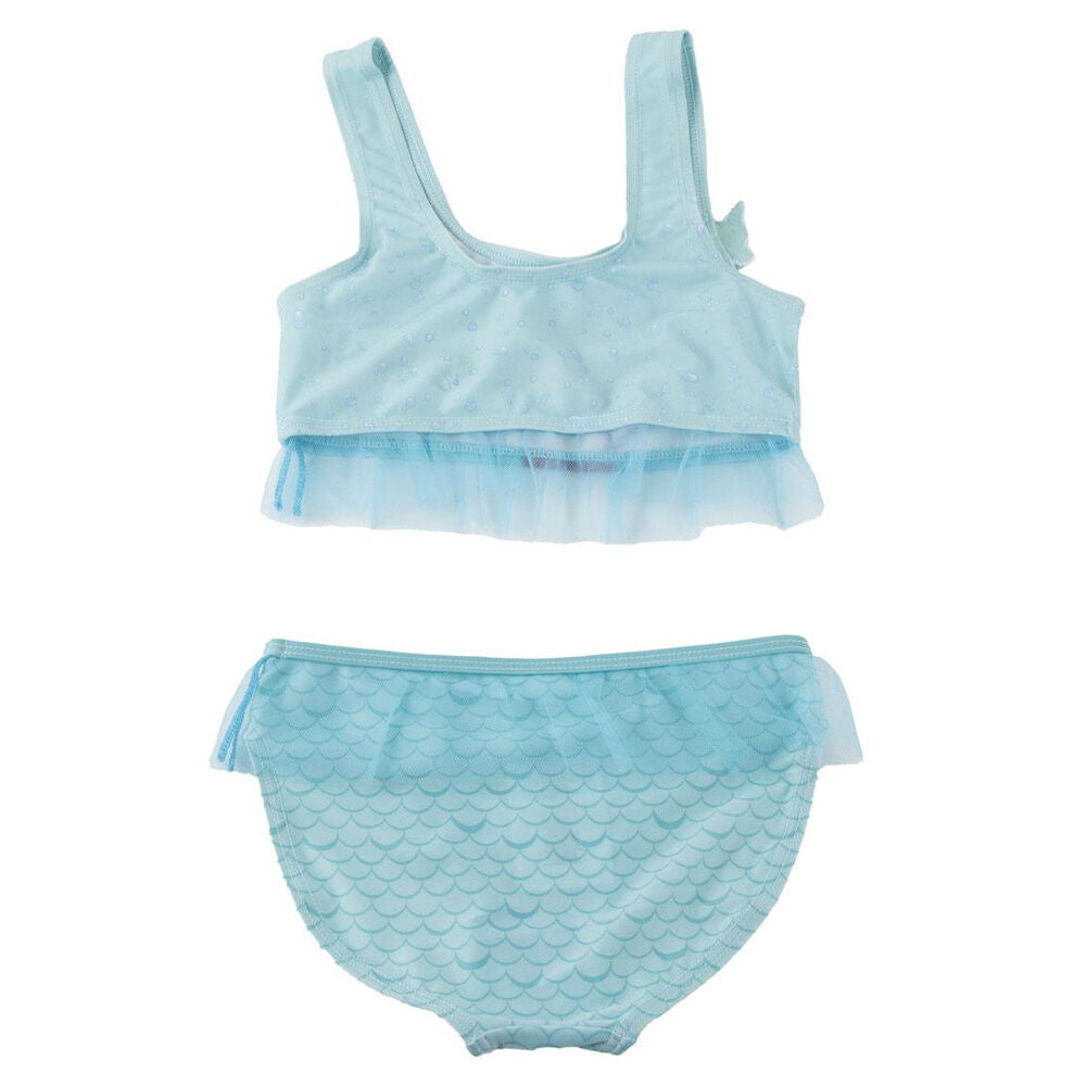Disney's Little Mermaid Bikini