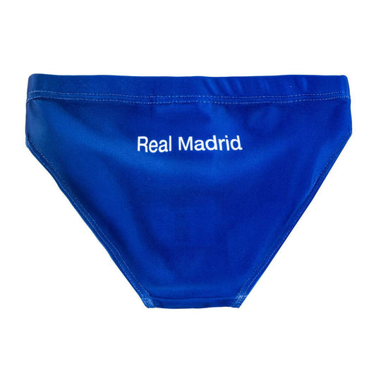 Calções de banho do Real Madrid