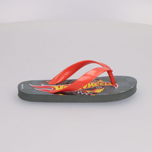 Klapki Hot Wheels