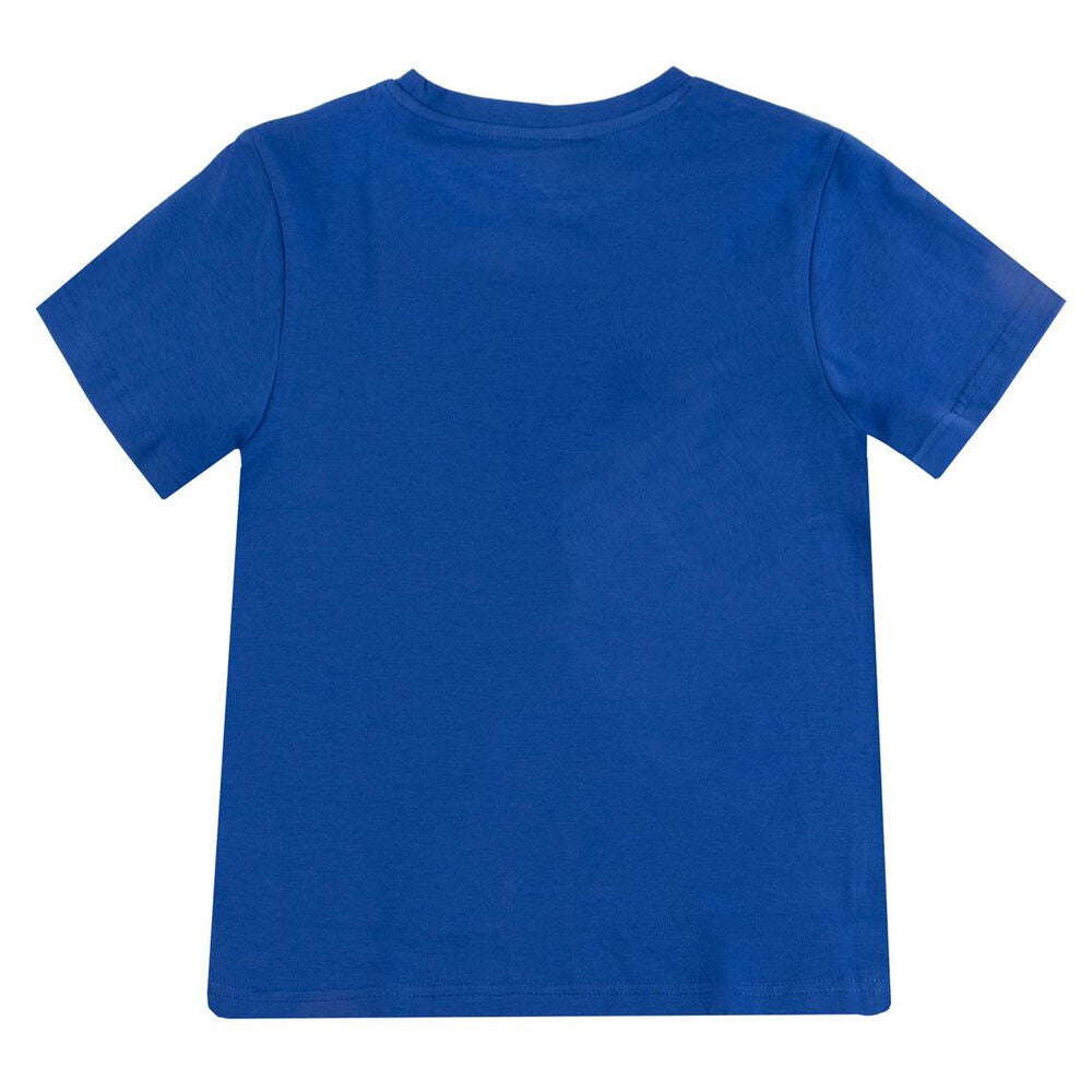 Sonic the Hedgehog T-shirt
