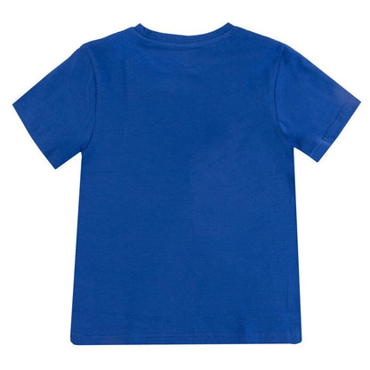Sonic the Hedgehog T-shirt