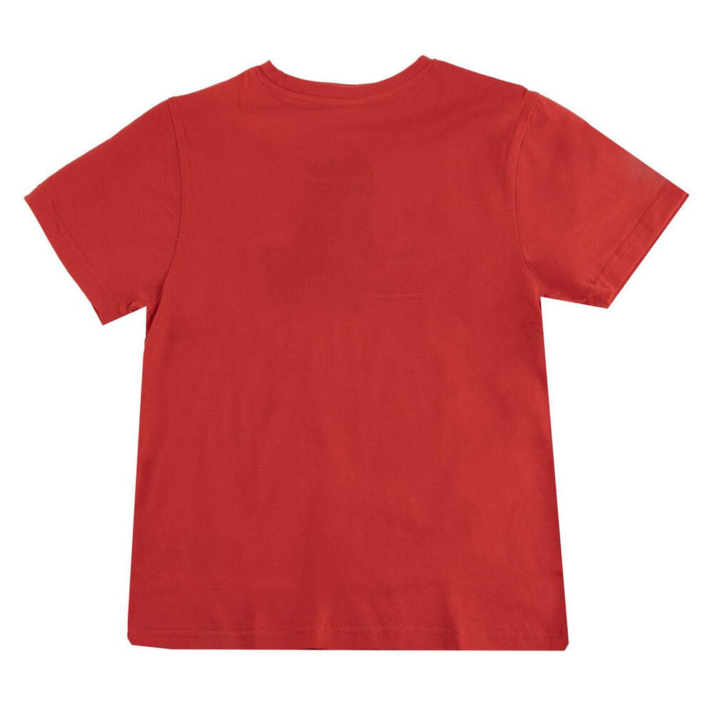 T shirt Disney Pixar Cars